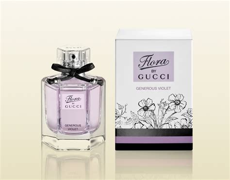 gucci perfume lavender|Gucci perfume Gucci women.